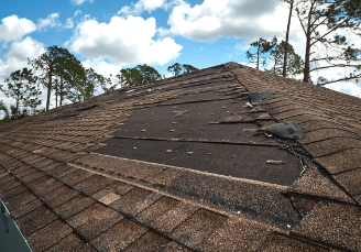 Slide of J Alvarado Roofing and Waterproofing