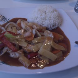 kiko asiatische küche