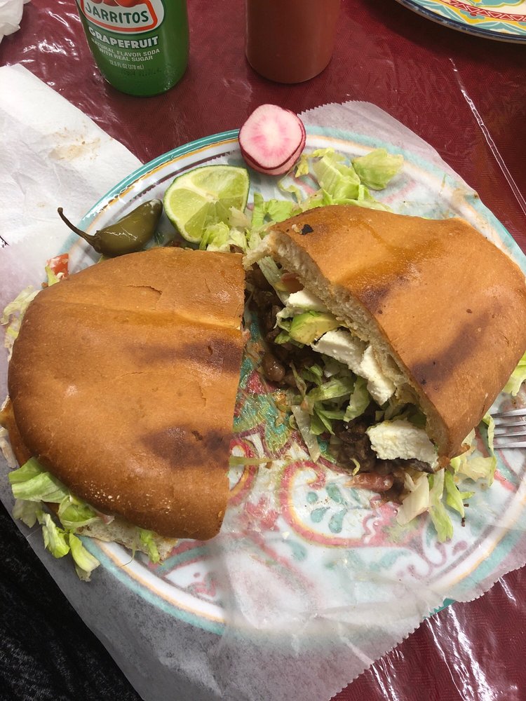 ROSITA’S TORTILLAS 10 Photos & 11 Reviews Grocery 1317 N