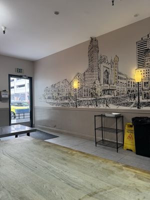 Trueburger by null