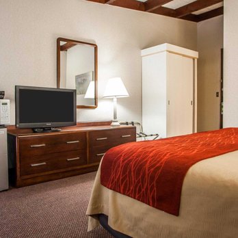 Quality Inn - Hotels Near Me - Middletown, New Jersey Quality Inn - Hotels Near Me - Middletown, New Jersey