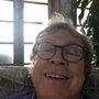Photo of Joseph E Dotson, DDS