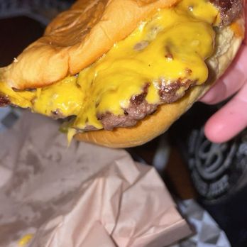 Jack Brown's Beer & Burger Joint - KDH - Cheeseburger - Burgers Near Me - Kill Devil Hills, North Carolina Jack Brown's Beer & Burger Joint - KDH - Cheeseburger - Burgers Near Me - Kill Devil Hills, North Carolina