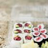 Sen Dai Sushi gift card