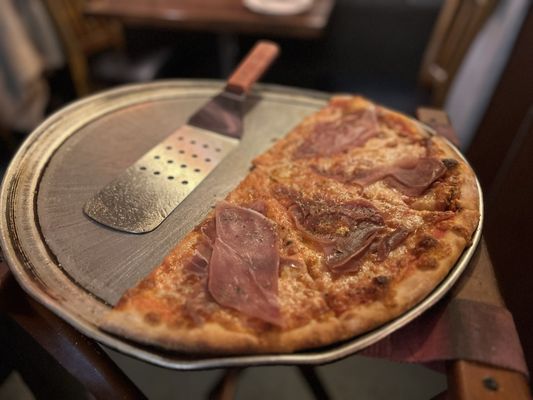 Michelangelo Ristorante by null