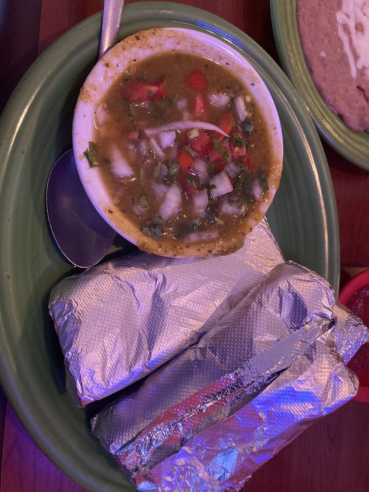 FIESTA TAPATIA Updated August 2024 39 Photos & 42 Reviews 807