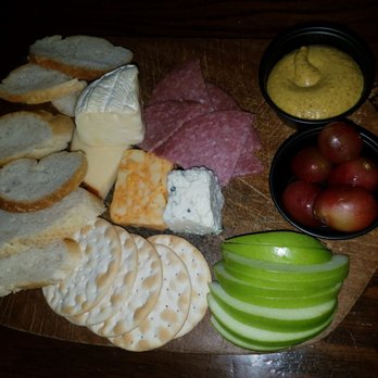 The Pub McKinney - Cheese board - Pubs Near Me - McKinney, Texas The Pub McKinney - Cheese board - Pubs Near Me - McKinney, Texas
