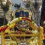 Photo of HECSA - Portland Balaji Temple