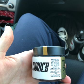 The Syndicate - Terrible Weed - Cannabis Dispensaries Near Me - Lake Elsinore, California The Syndicate - Terrible Weed - Cannabis Dispensaries Near Me - Lake Elsinore, California
