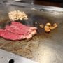 Musashi Japanese Steakhouse, Seafood & Sushi Bar