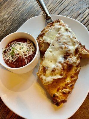 Fireside Foundry by null