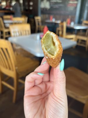 Roadhouse Bastrop by null