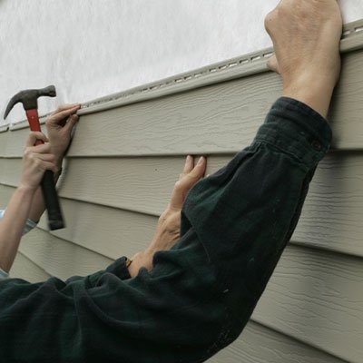 Slide of JT Shaw Pensacola