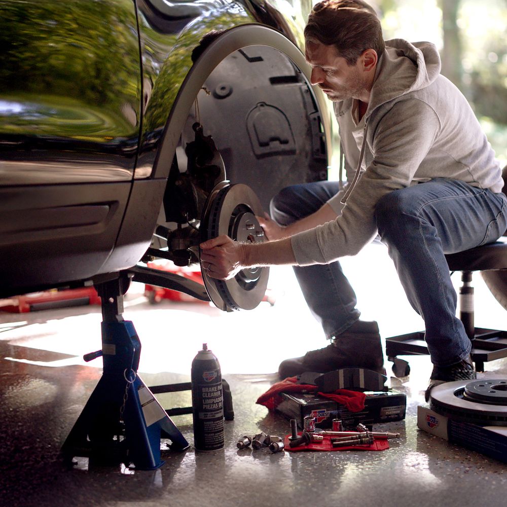 THE BEST 10 AUTO PARTS & SUPPLIES in BETHESDA, MD - Updated 2026 - Hours -  Yelp