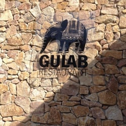 Gulab - Gulab