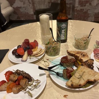 Whitney Peak Hotel Reno, Tapestry Collection by Hilton - 12/14/22 Catered event, food is so good. - Hotels Near Me - Reno, Nevada Whitney Peak Hotel Reno, Tapestry Collection by Hilton - 12/14/22 Catered event, food is so good. - Hotels Near Me - Reno, Nevada