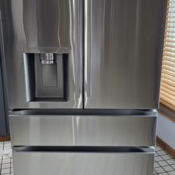 Grand Appliance and TV