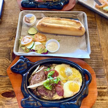 Sucre Cafe - Bo ne - Desserts Near Me - Plano, Texas Sucre Cafe - Bo ne - Desserts Near Me - Plano, Texas