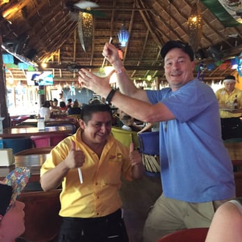 La Parrilla - Mexican Near Me - Cancún, ROO La Parrilla - Mexican Near Me - Cancún, ROO