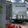 Photo of The Life of the Potty