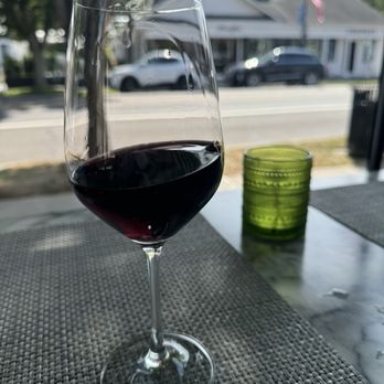 Maroni - Italian Near Me - Southold, New York
