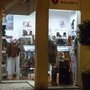 Photo of Moda Certa