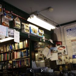 Durham Village Garage