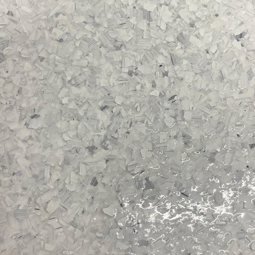 Arrow Epoxy Coatings - Flooring Near Me - Anaheim, California Arrow Epoxy Coatings - Flooring Near Me - Anaheim, California