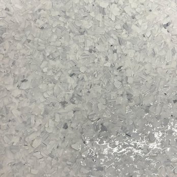Arrow Epoxy Coatings - Flooring Near Me - Anaheim, California