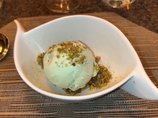 Cafe Vincotto by null