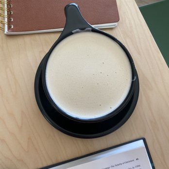 Florin Coffee - Coffee & Tea Near Me - Columbus, Ohio