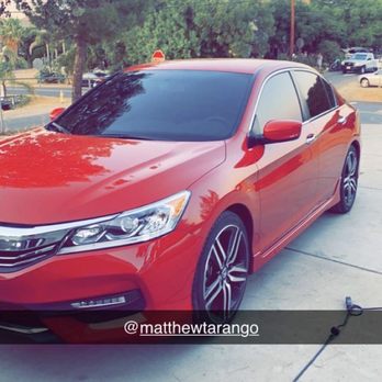Stark Window Tinting - Auto Glass Services Near Me Stark Window Tinting - Auto Glass Services Near Me