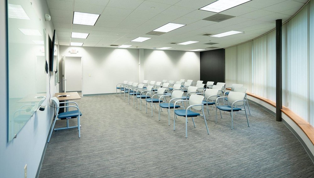 STR Behavioral Health - Lehigh Valley - grief counselor in Bethlehem, PA