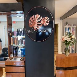 Shear Images - Come visit us at our new location!