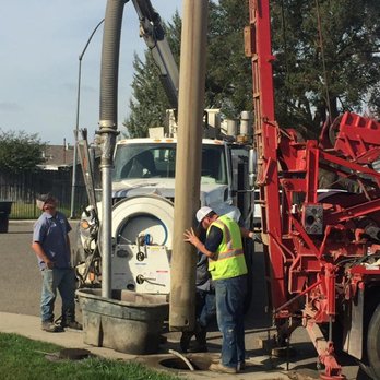 Teeples Plumbing & Drilling - Plumbing Near Me - Ceres, California Teeples Plumbing & Drilling - Plumbing Near Me - Ceres, California