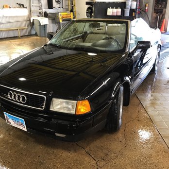 Car Care Specialist - Nice!!! - Car Wash Near Me - Chicago, Illinois Car Care Specialist - Nice!!! - Car Wash Near Me - Chicago, Illinois