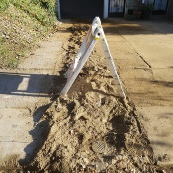 Plumbing Pals - Sewer line replacement. - Plumbing Near Me - Philadelphia, Pennsylvania Plumbing Pals - Sewer line replacement. - Plumbing Near Me - Philadelphia, Pennsylvania