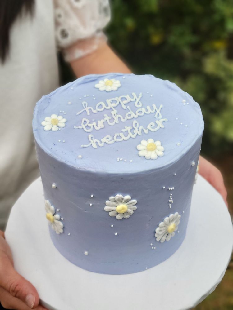 BAKE MY DAY BAKERY 63 Photos & 55 Reviews Bakeries 510 S Mason Rd