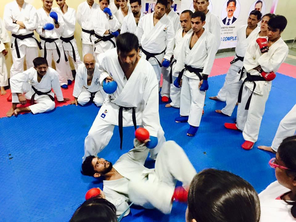 Transportation Protection of New Jersey - social services organization in Metuchen, NJ