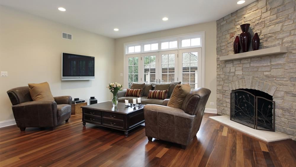 HERITAGE INSPECTIONS 17 Photos Wake Forest, NC Yelp