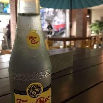 Pacific Coast Tacos - Tacos Near Me - Houston, Texas Pacific Coast Tacos - Tacos Near Me - Houston, Texas