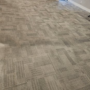 Magical Steam - Carpet Cleaning Near Me Magical Steam - Carpet Cleaning Near Me
