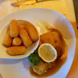 Gasthaus Auer