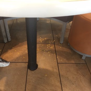 Taco Bell - Fast Food Near Me - Norfolk, Virginia