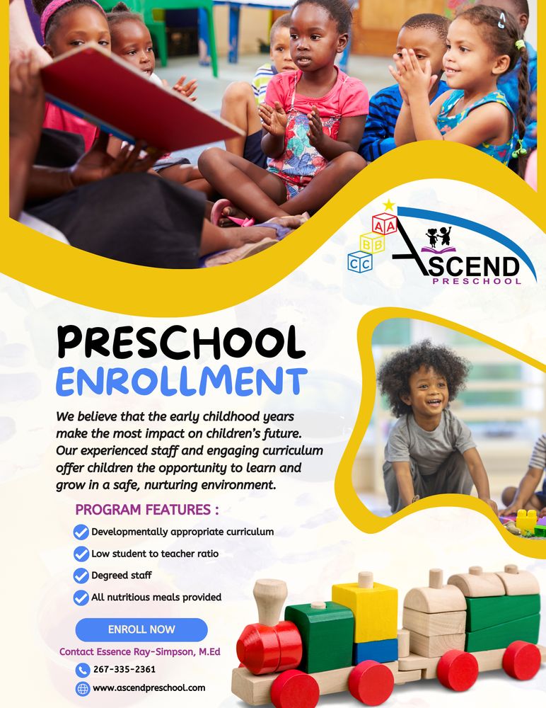 ASCEND PRESCHOOL - Updated February 2025 - Request Consultation - 89