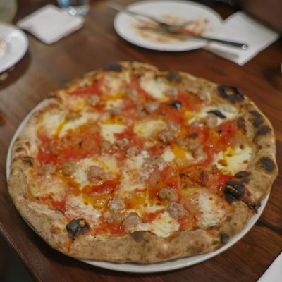 Razza by null Razza by null