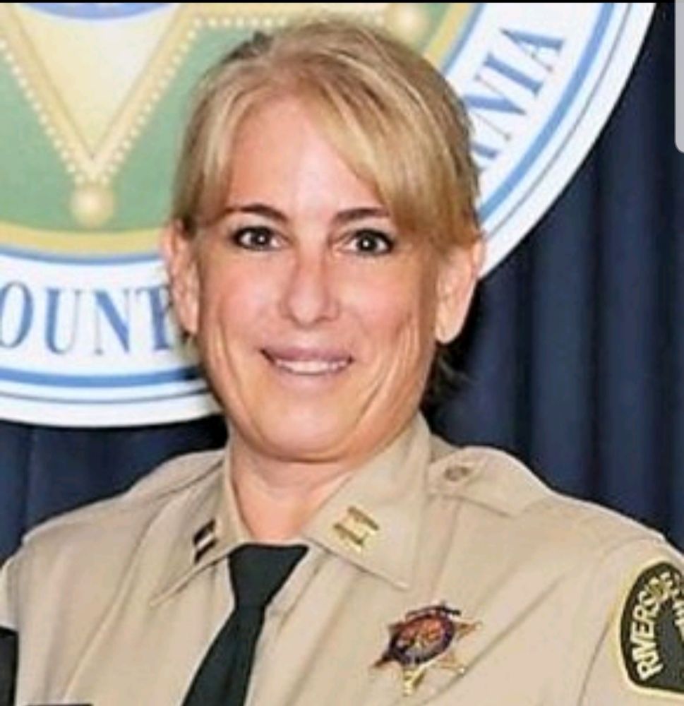 TEMECULA POLICE DEPARTMENT 19 Photos & 23 Reviews 30755 Auld Rd