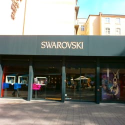 Swarovski