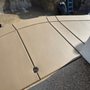 Photo of Brisenos Custom Concrete