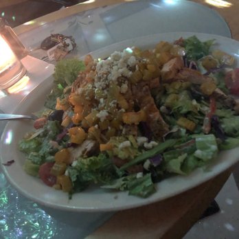 AZ88 - Az88 salad - American Near Me - Scottsdale, Arizona